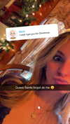 kaitlyn_krems Altpins Profile Picture