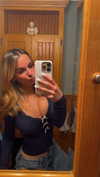 kaitlyn_krems Altpins Profile Picture