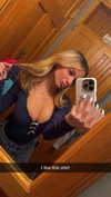 kaitlyn_krems Altpins Profile Picture