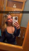 kaitlyn_krems Altpins Profile Picture