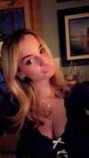 kaitlyn_krems Altpins Profile Picture
