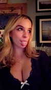 kaitlyn_krems Altpins Profile Picture