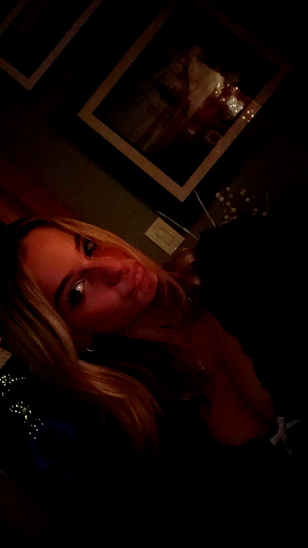 kaitlyn_krems snapchat image archive image