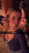 kaitlyn_krems Altpins Profile Picture