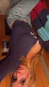 kaitlyn_krems Altpins Profile Picture