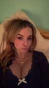 kaitlyn_krems Altpins Profile Picture
