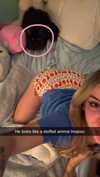kaitlyn_krems Altpins Profile Picture