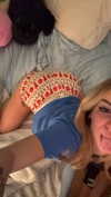 kaitlyn_krems Altpins Profile Picture