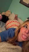 kaitlyn_krems Altpins Profile Picture