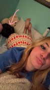 kaitlyn_krems Altpins Profile Picture
