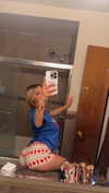 kaitlyn_krems Altpins Profile Picture