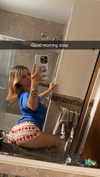 kaitlyn_krems Altpins Profile Picture