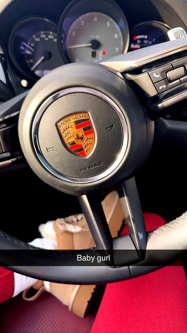 kaitlyn_krems snapchat image archive image