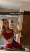 kaitlyn_krems Altpins Profile Picture