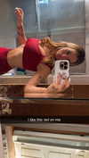 kaitlyn_krems Altpins Profile Picture