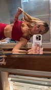 kaitlyn_krems Altpins Profile Picture