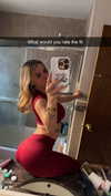 kaitlyn_krems Altpins Profile Picture