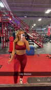 kaitlyn_krems Altpins Profile Picture