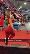 kaitlyn_krems Altpins Profile Picture