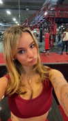 kaitlyn_krems Altpins Profile Picture