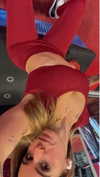 kaitlyn_krems Altpins Profile Picture