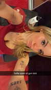 kaitlyn_krems Altpins Profile Picture