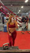 kaitlyn_krems Altpins Profile Picture