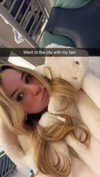 kaitlyn_krems Altpins Profile Picture
