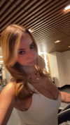 kaitlyn_krems Altpins Profile Picture
