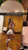 kaitlyn_krems Altpins Profile Picture