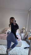 kaitlyn_krems Altpins Profile Picture