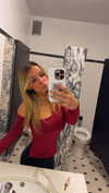 kaitlyn_krems Altpins Profile Picture