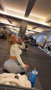 kaitlyn_krems Altpins Profile Picture