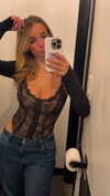kaitlyn_krems Altpins Profile Picture