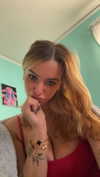 kaitlyn_krems Altpins Profile Picture