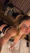 kaitlyn_krems Altpins Profile Picture