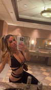 kaitlyn_krems Altpins Profile Picture