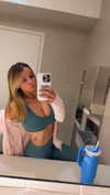 kaitlyn_krems Altpins Profile Picture