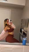 kaitlyn_krems Altpins Profile Picture
