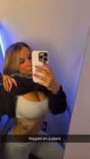 kaitlyn_krems Altpins Profile Picture