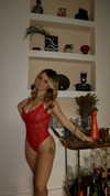 kaitlyn_krems Altpins Profile Picture