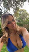 kaitlyn_krems Altpins Profile Picture