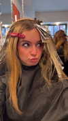 kaitlyn_krems Altpins Profile Picture