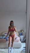 kaitlyn_krems Altpins Profile Picture
