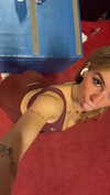kaitlyn_krems Altpins Profile Picture