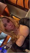 kaitlyn_krems Altpins Profile Picture