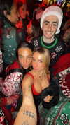 kaitlyn_krems Altpins Profile Picture