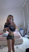kaitlyn_krems Altpins Profile Picture