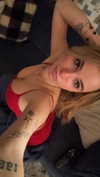 kaitlyn_krems Altpins Profile Picture