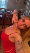kaitlyn_krems Altpins Profile Picture